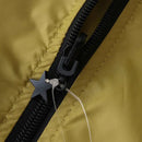 CHANDAL LOS ANGELES 25/26