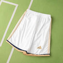 CAMISETA ITALIA I 2026 MUNDIAL EQUIPACIÓN PARA NIÑOS