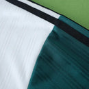 LIVERPOOL II 95/96 HOMBRE (RETRO) MANGA LARGA