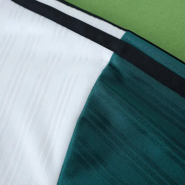 LIVERPOOL II 95/96 HOMBRE (RETRO) MANGA LARGA