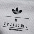 CAMISETA ITALIA II MUNDIAL 2026 HOMBRE