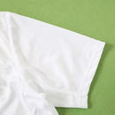 EGIPTO II 2026 MUNDIAL HOMBRE