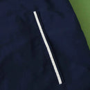 CHÁNDAL CHELSEA 25/26 HOMBRE