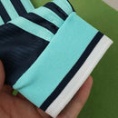 CAMISETA ALEMANIA II 25/26 MUNDIAL HOMBRE MANGA LARGA