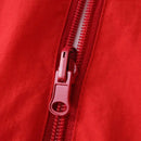 CHÁNDAL SEVILLA 25/26 HOMBRE