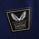 HERTHA BSC I 25/26 HOMBRE