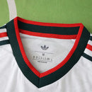 CAMISETA MEXICO II 2026 MUNDIAL HOMBRE VERSIÓN JUGADOR