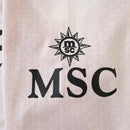 MILAN II 25/26 HOMBRE MANGA LARGA VERSIÓN JUGADOR