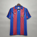 BARCELONA I 91/92 HOMBRE (RETRO)