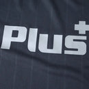 LEGIA WARSZAWA III 25/26 HOMBRE