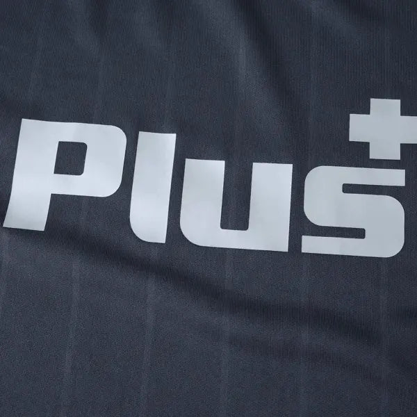 LEGIA WARSZAWA III 25/26 HOMBRE