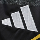 CAMISETA REAL MADRID MARVEL HOLLYWOOD 25/26 HOMBRE MANGA LARGA