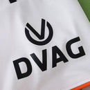 FRANKFURT II 25/26 HOMBRE