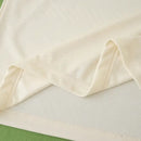 CAMISETA FLAMENGO III 25/26 MUJER