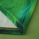 REAL MADRID EDICIÓN ESPECIAL AMARILLA 25/26