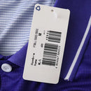 FIORENTINA I 98/99 HOMBRE (RETRO)