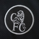 CAMISETA CHELSEA III 25/26 CONJUNTO INFANTIL