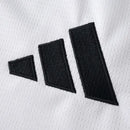 CAMISETA EMIRADOS ARABES I 2026 MUNDIAL HOMBRE