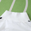 CHÁNDAL REAL MADRID BLANCA III 25/26 HOMBRE