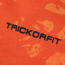 NAPOLI HALLOWEEN 25/26 HOMBRE