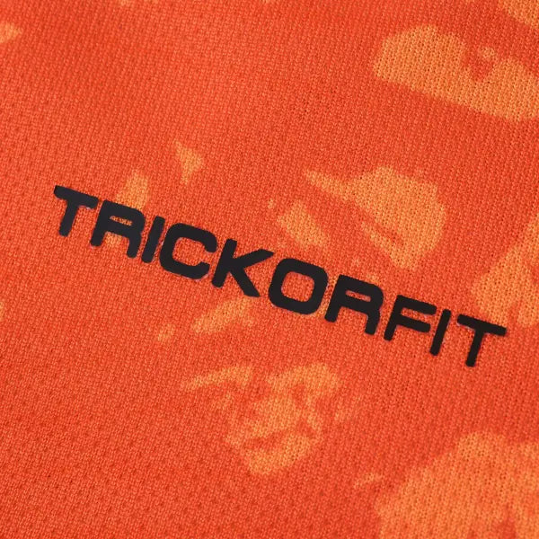 NAPOLI HALLOWEEN 25/26 HOMBRE