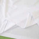 PORTSMOUTH lI 25/26 HOMBRE