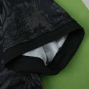 CAMISETA PORTUGAL EDICIÓN ESPECIAL EUSEBIO 25/26 HOMBRE VERSIÓN JUGADOR