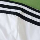 CHÁNDAL REAL MADRID BLANCA II 25/26 HOMBRE