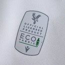 CRYSTAL PALACE III 25/26 HOMBRE