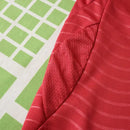 CAMISETA PORTUGAL I 2026 MUNDIAL HOMBRE