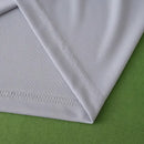 LYON III 25/26 HOMBRE