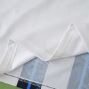 ATALANTA II 25/26 BLANCA HOMBRE