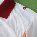 GALATASARAY II 25/26 HOMBRE