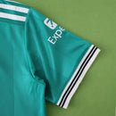 CAMISETA LIVERPOOL III 25/26 MUJER