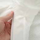 NAPOLI IV CHANDAL HOMBRE 25/26