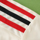 FLAMENGO III CON PUBLICIDAD 25/26 HOMBRE