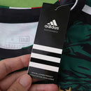 CAMISETA ITALIA CONCEPTO 25/26 HOMBRE