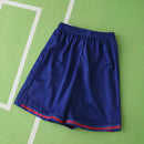 BARCELONA X SHEERAN I 25/26 EQUIPACIÓN PARA NIÑOS