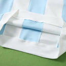 CHANDAL ARGENTINA I 26/2027 HOMBRE