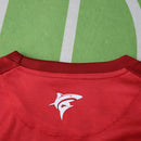 CABO VERDE III 25/26 HOMBRE