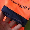 CAMISETA BARCELONA III 25/26 MUJER