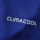 SCHALKE 04 I 11/12 HOMBRE RETRO