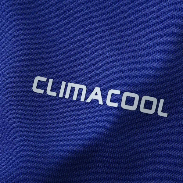 SCHALKE 04 I 11/12 HOMBRE RETRO