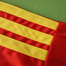 CAMISETA BELGICA I MUNDIAL 2026 MUJER