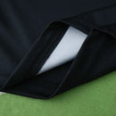 INTER DE MILAN ENTRENAMIENTO 25/26 HOMBRE