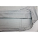 BARCELONA II 03/04 HOMBRE (RETRO)