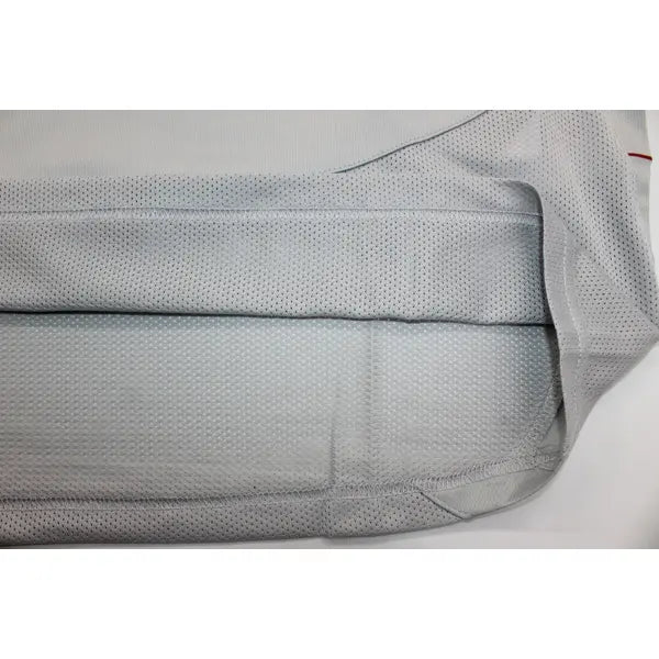 BARCELONA II 03/04 HOMBRE (RETRO)