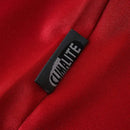 BAYERN DE MUNICH I 03/04 HOMBRE (RETRO)