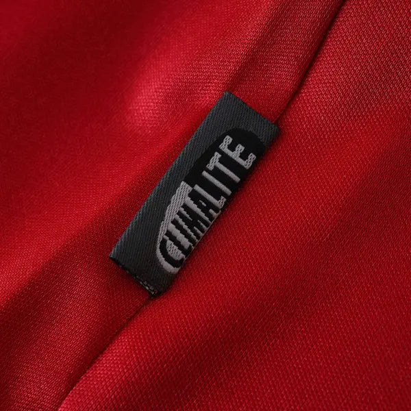 BAYERN DE MUNICH I 03/04 HOMBRE (RETRO)