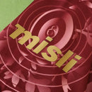 GALATASARAY III 25/26 HOMBRE